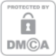 DMCA – skydd av innehåll