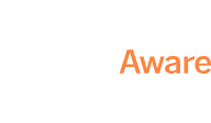 GambleAware – stöd för spelare