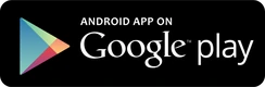 Lokefreja Casino i webbläsaren på Android