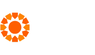 Gordon Moody – hjälp vid spelberoende